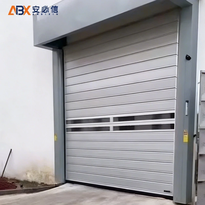 鸡西市雷达高速门